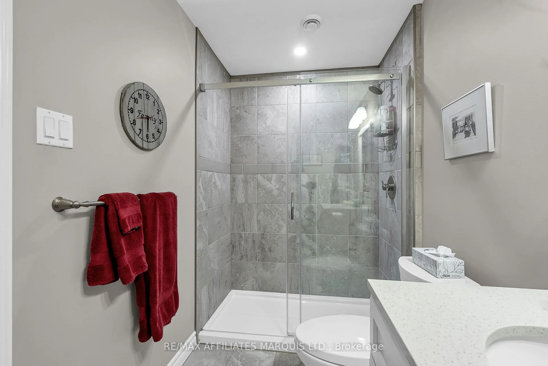 Photo 33 of 6708 Yacht Boulevard, Cornwall — HOMEH