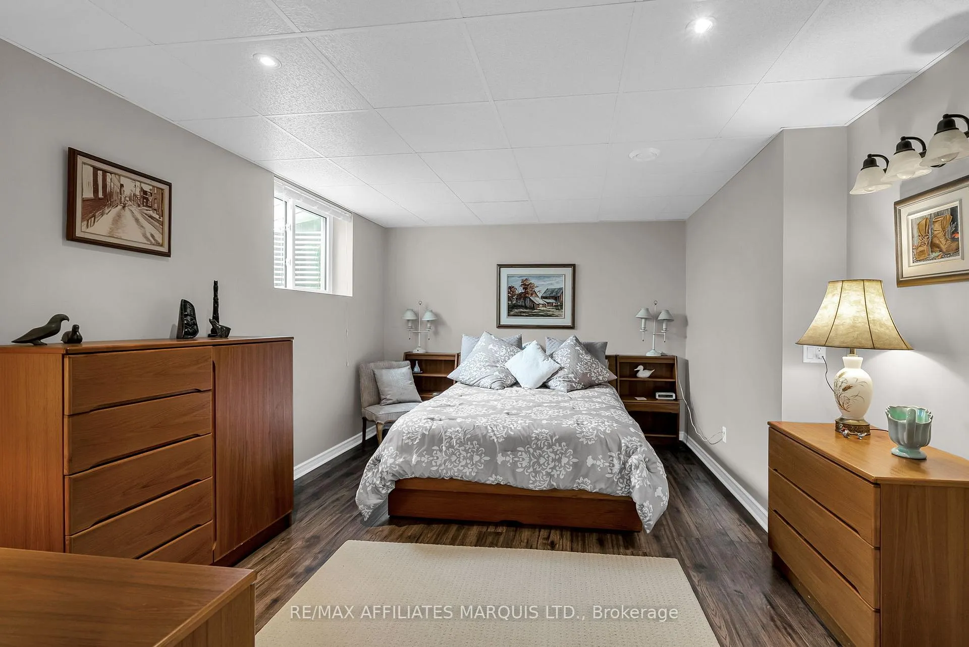 Photo 34 of 6708 Yacht Boulevard, Cornwall — HOMEH
