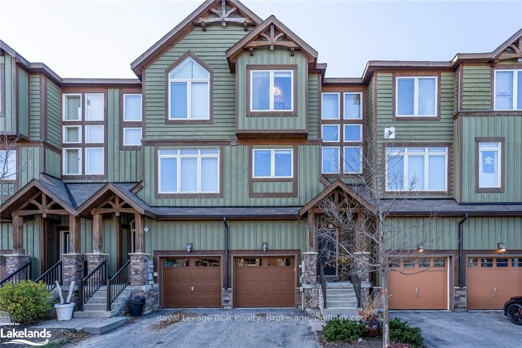 Front of 67 Joseph Trail
