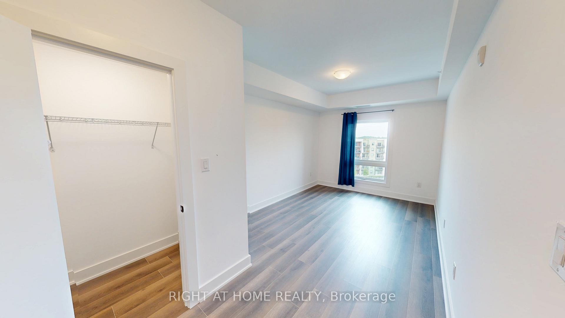 Photo 13 of Unit 603, 4 Spice Way, Barrie, Rural Barrie Southeast — HOMEH
