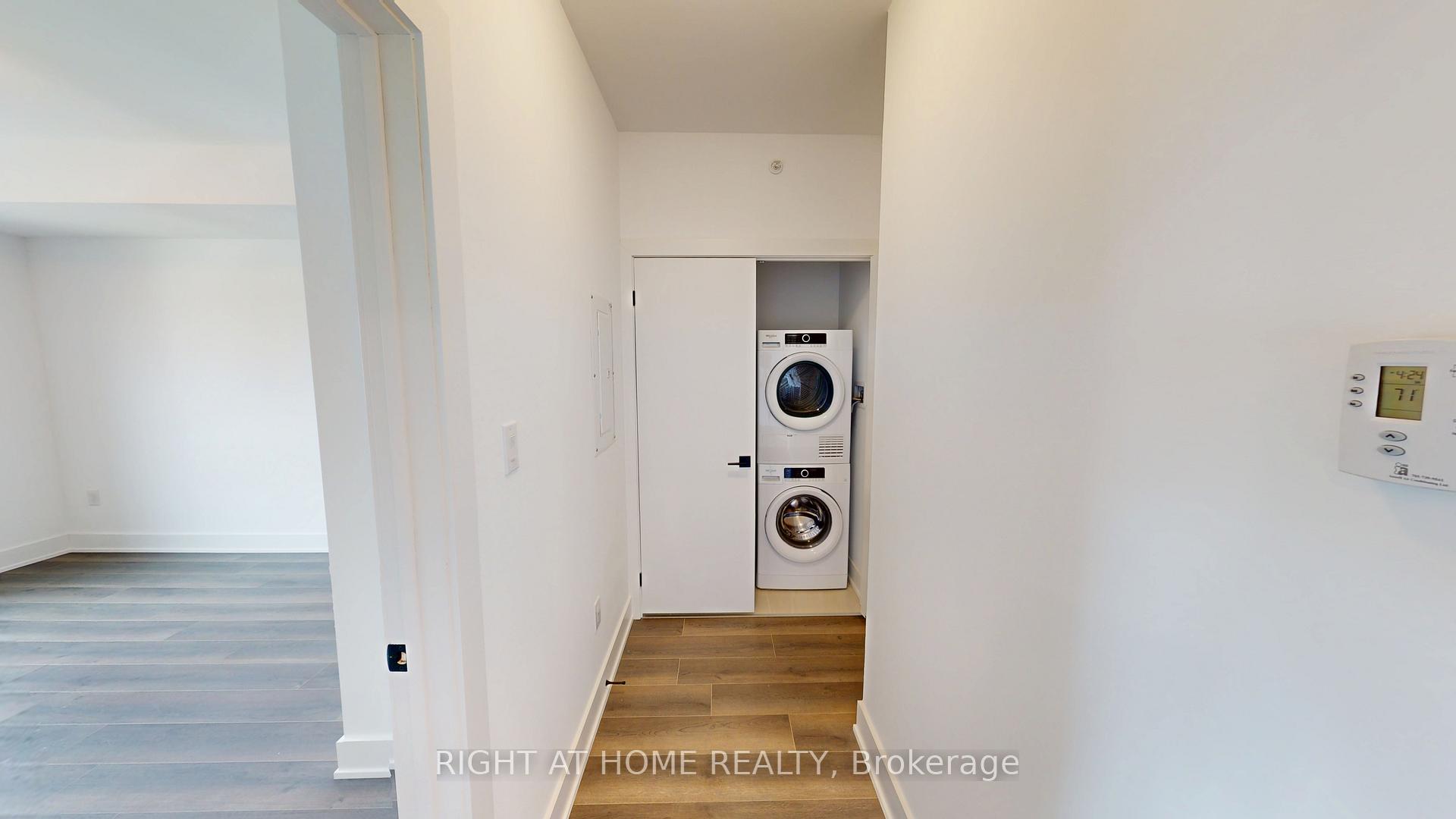 Photo 20 of Unit 603, 4 Spice Way, Barrie, Rural Barrie Southeast — HOMEH