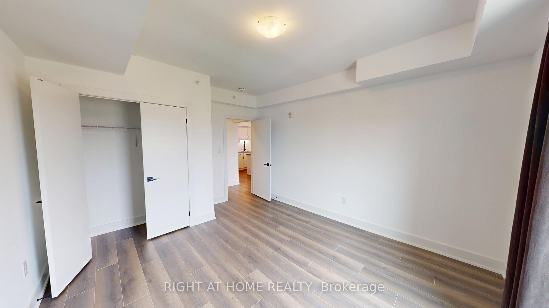 Photo 22 of Unit 603, 4 Spice Way, Barrie, Rural Barrie Southeast — HOMEH