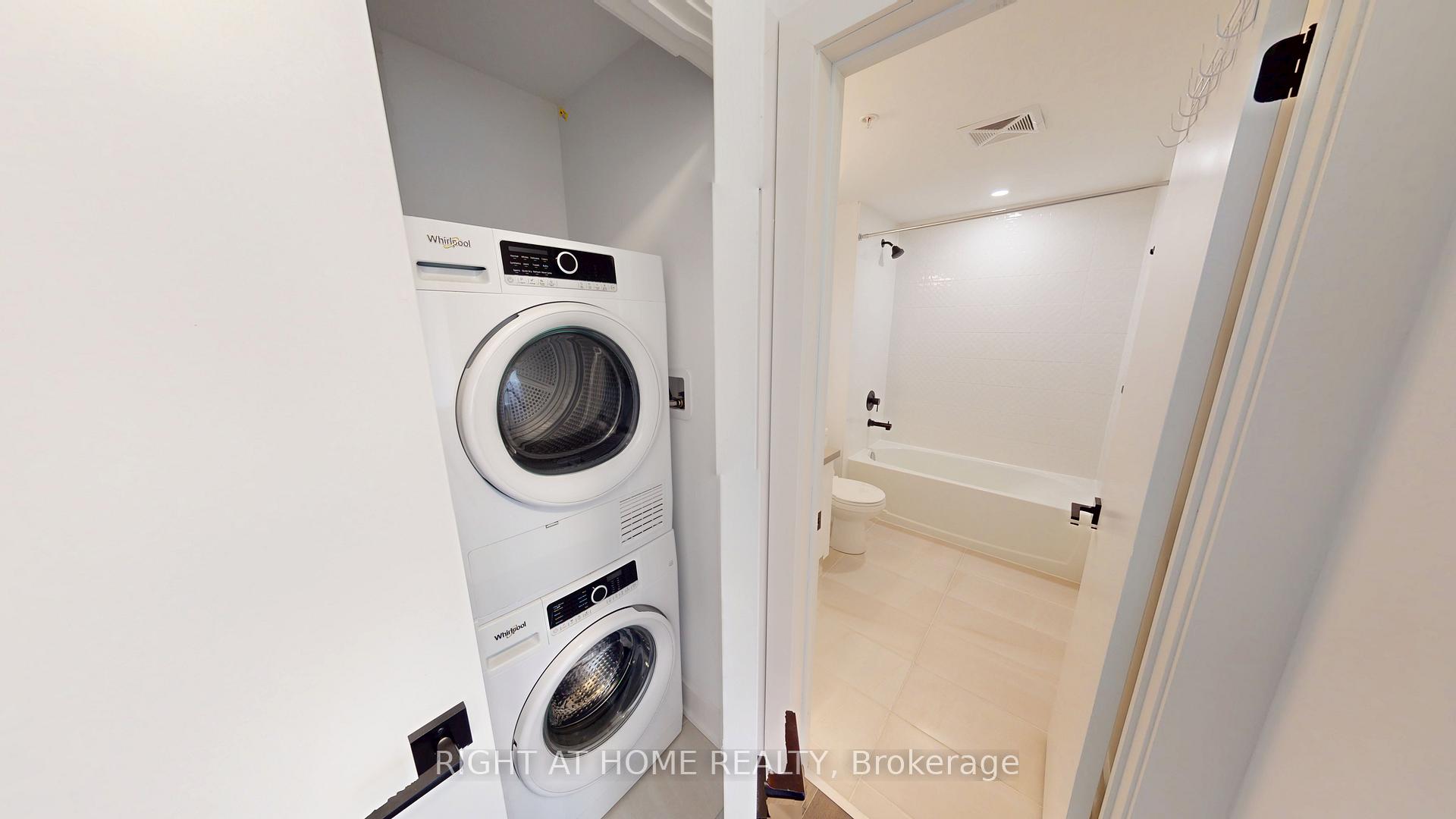 Photo 23 of Unit 603, 4 Spice Way, Barrie, Rural Barrie Southeast — HOMEH