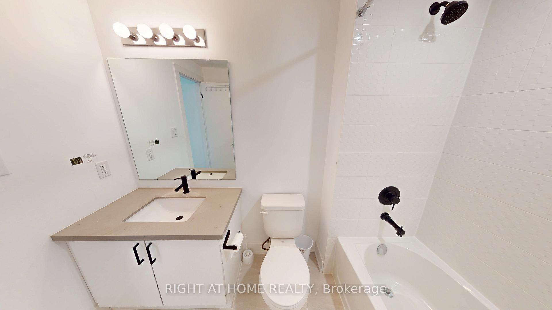 Photo 24 of Unit 603, 4 Spice Way, Barrie, Rural Barrie Southeast — HOMEH