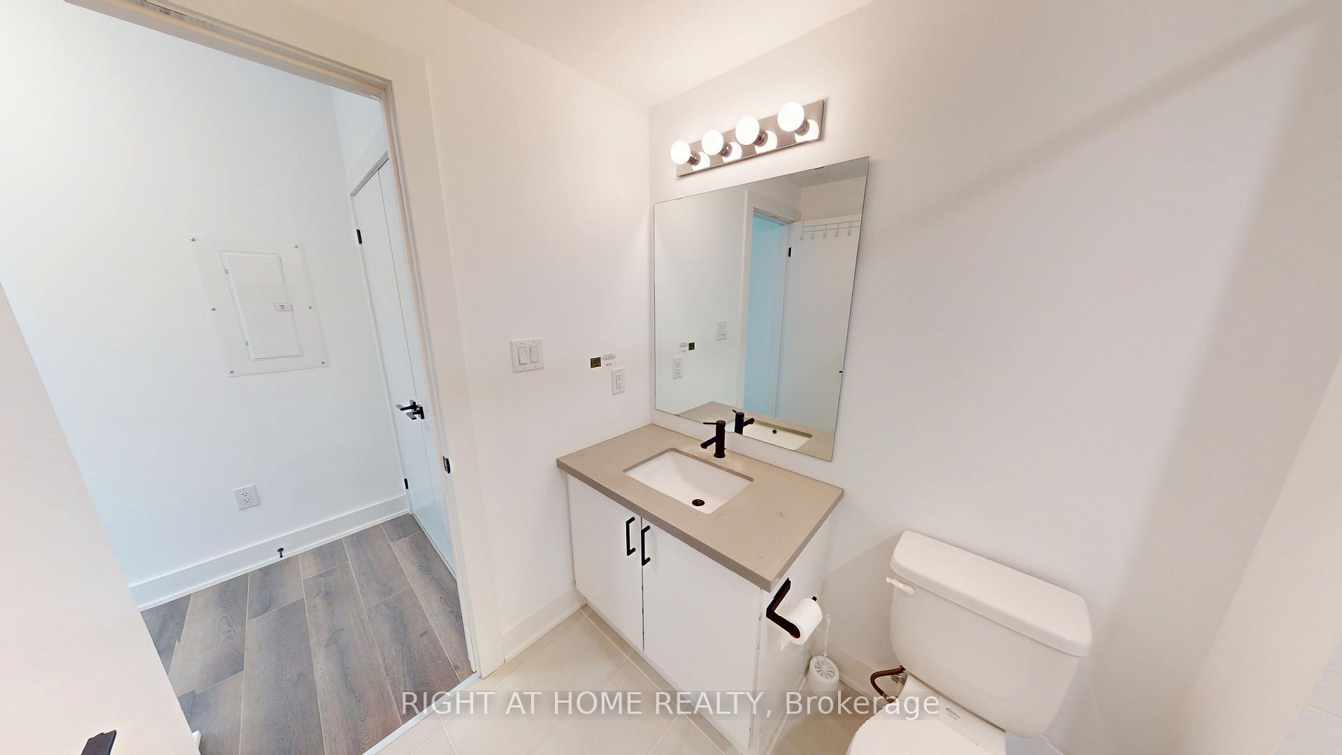 Photo 25 of Unit 603, 4 Spice Way, Barrie, Rural Barrie Southeast — HOMEH
