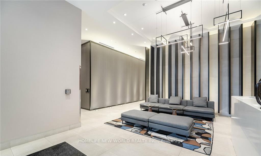 Photo 3 of Unit 504, 212 King William Street E, Hamilton, Beasley — HOMEH