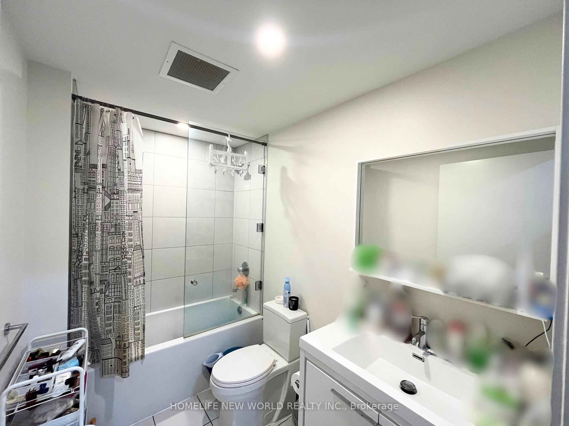 Photo 6 of Unit 504, 212 King William Street E, Hamilton, Beasley — HOMEH