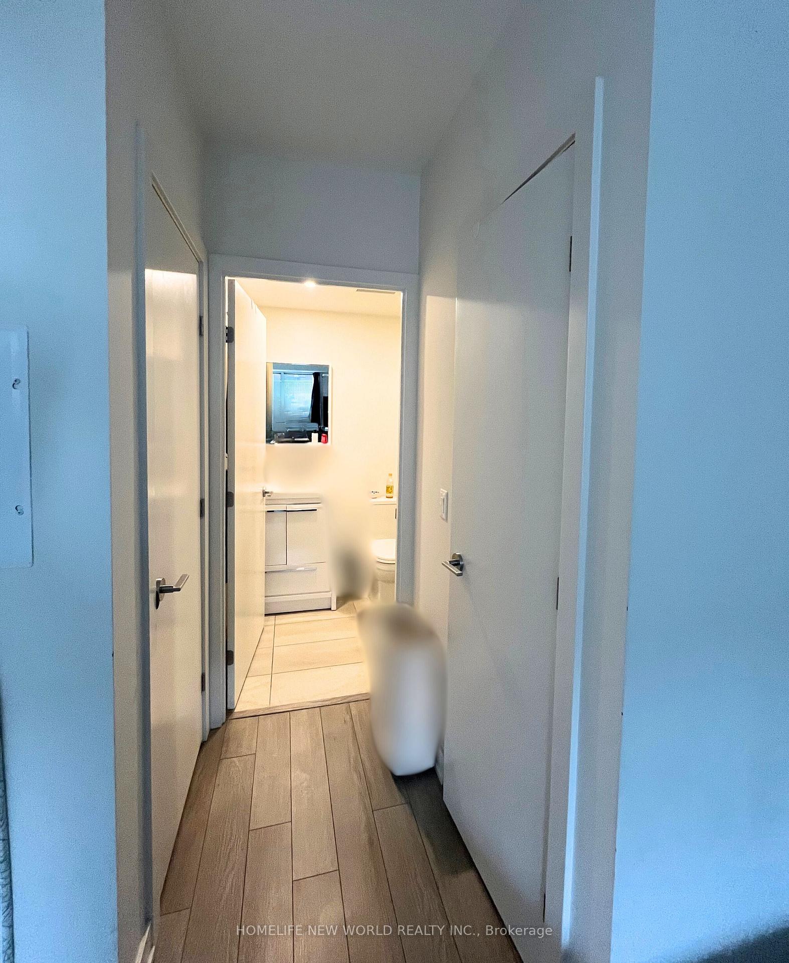 Photo 7 of Unit 504, 212 King William Street E, Hamilton, Beasley — HOMEH