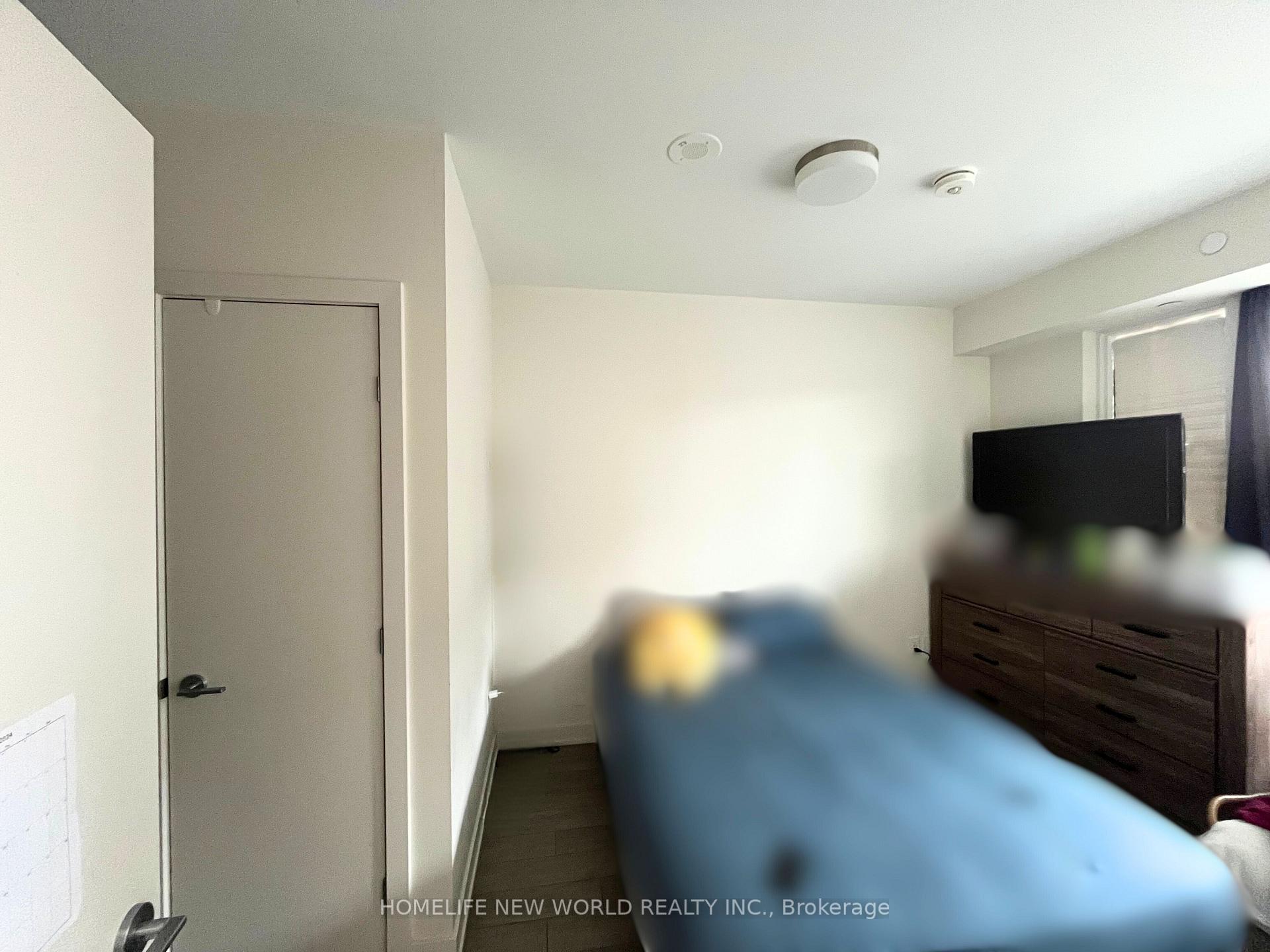 Photo 8 of Unit 504, 212 King William Street E, Hamilton, Beasley — HOMEH