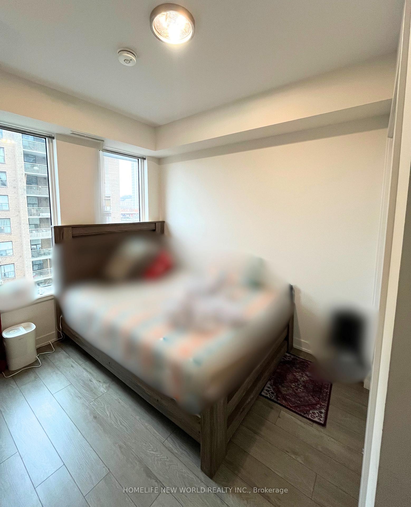 Photo 9 of Unit 504, 212 King William Street E, Hamilton, Beasley — HOMEH