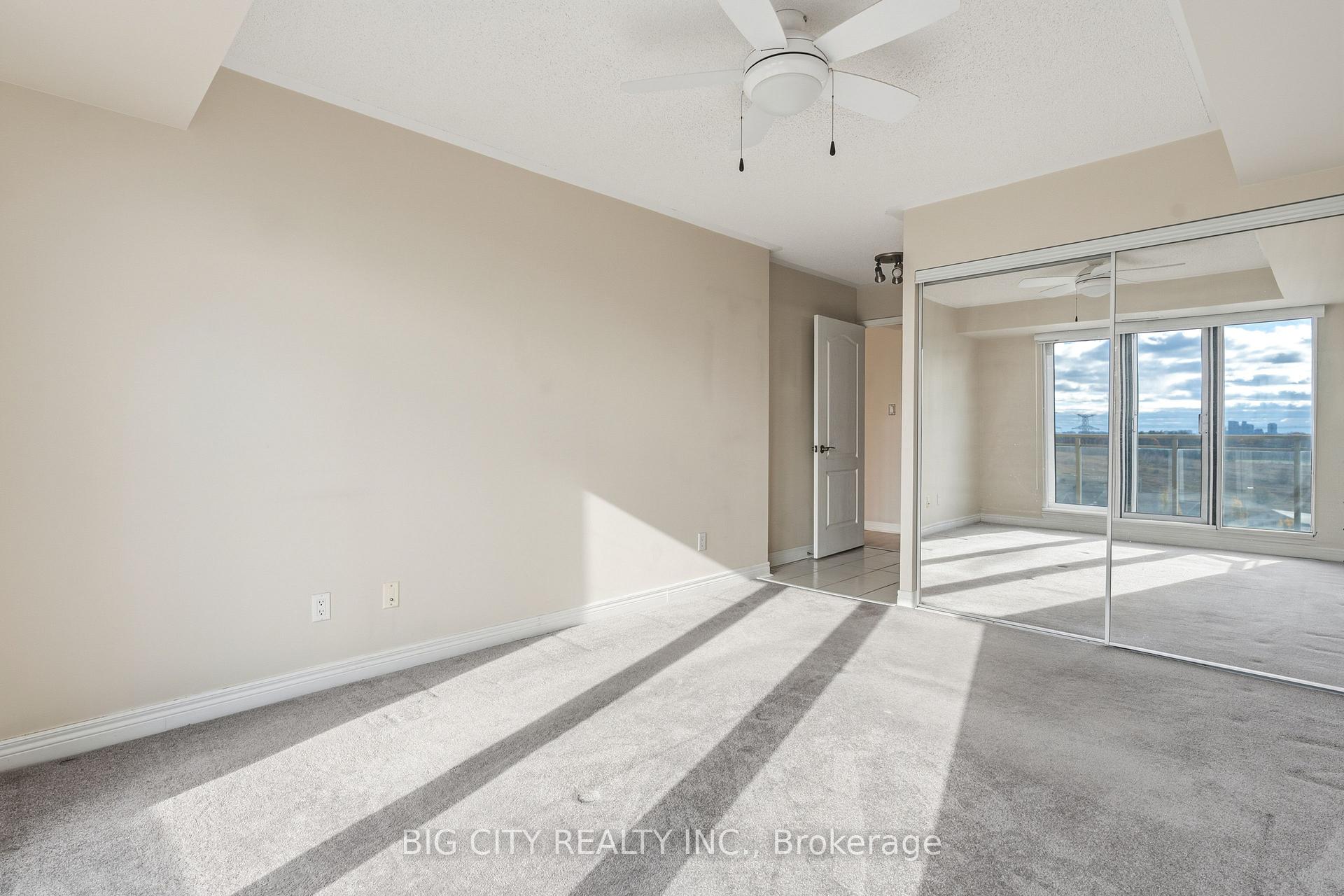 Photo 14 of Unit 1503, 399 South Park Road, Markham, Commerce Valley — HOMEH