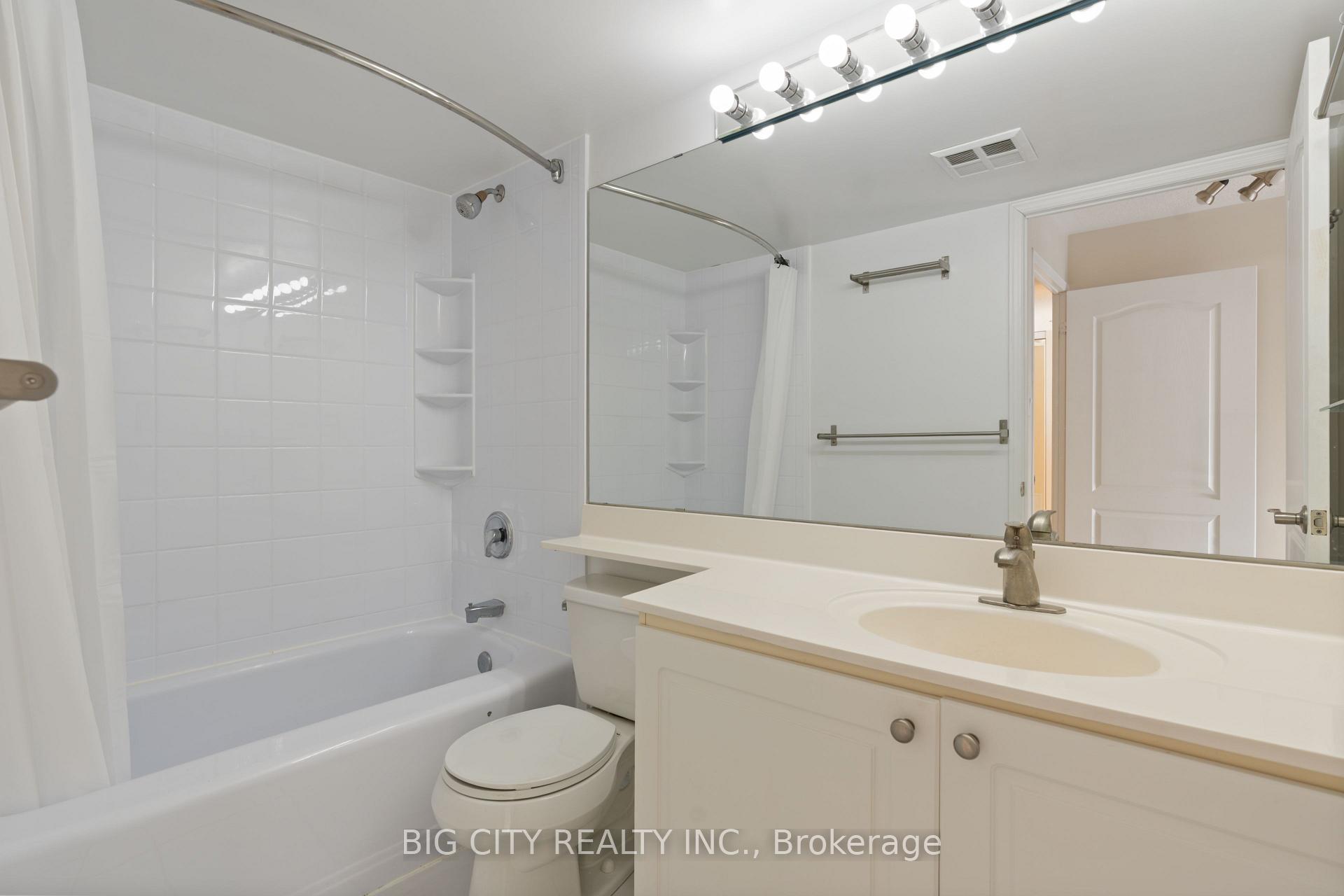 Photo 15 of Unit 1503, 399 South Park Road, Markham, Commerce Valley — HOMEH