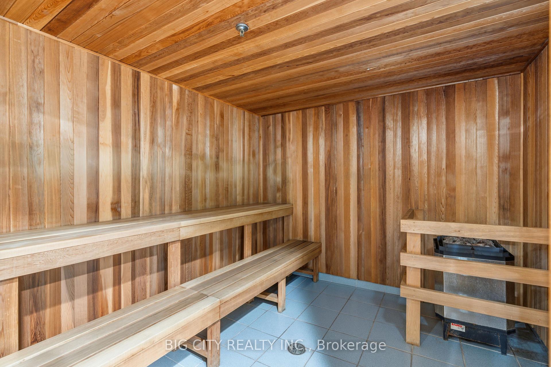 Photo 20 of Unit 1503, 399 South Park Road, Markham, Commerce Valley — HOMEH