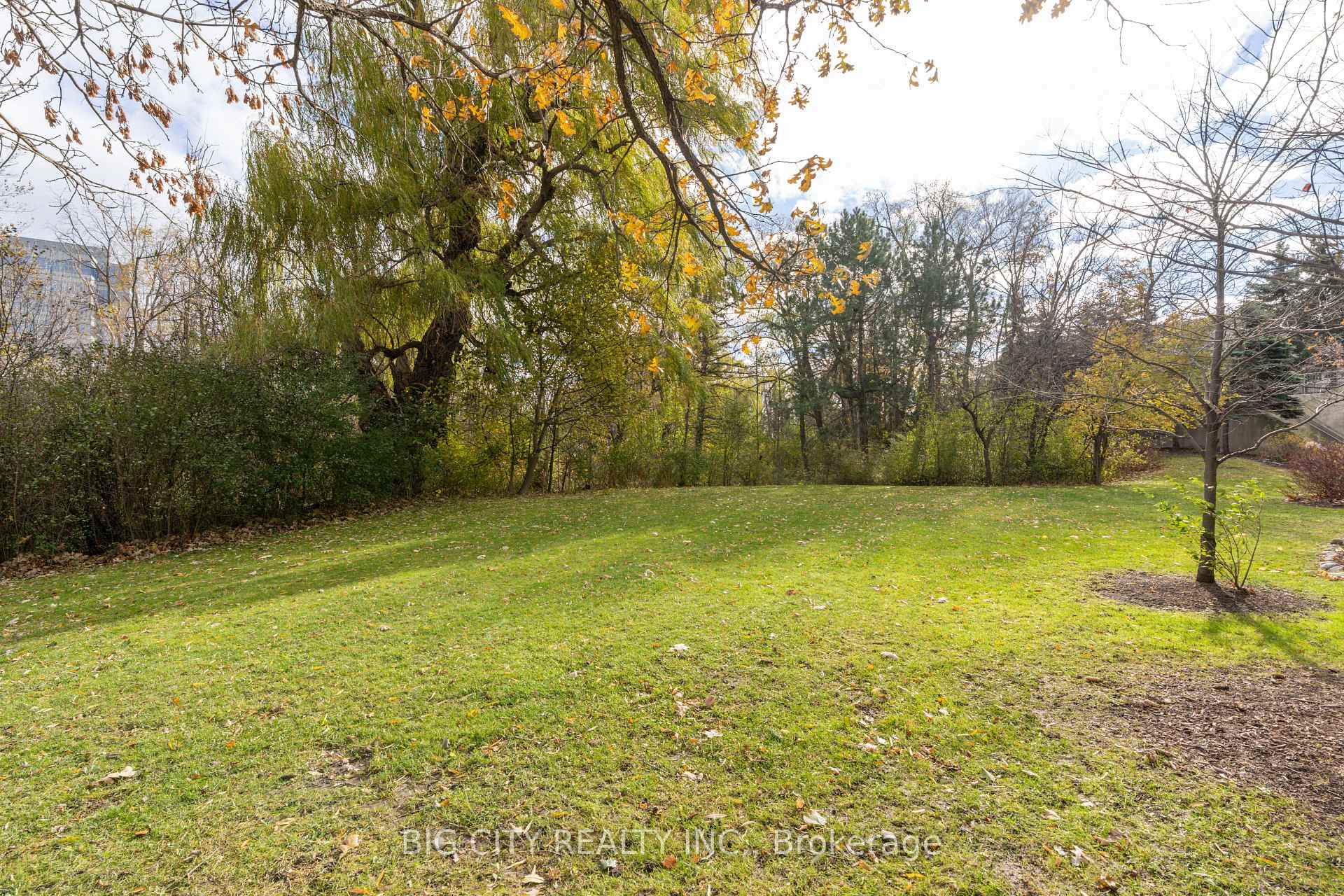 Photo 29 of Unit 1503, 399 South Park Road, Markham, Commerce Valley — HOMEH