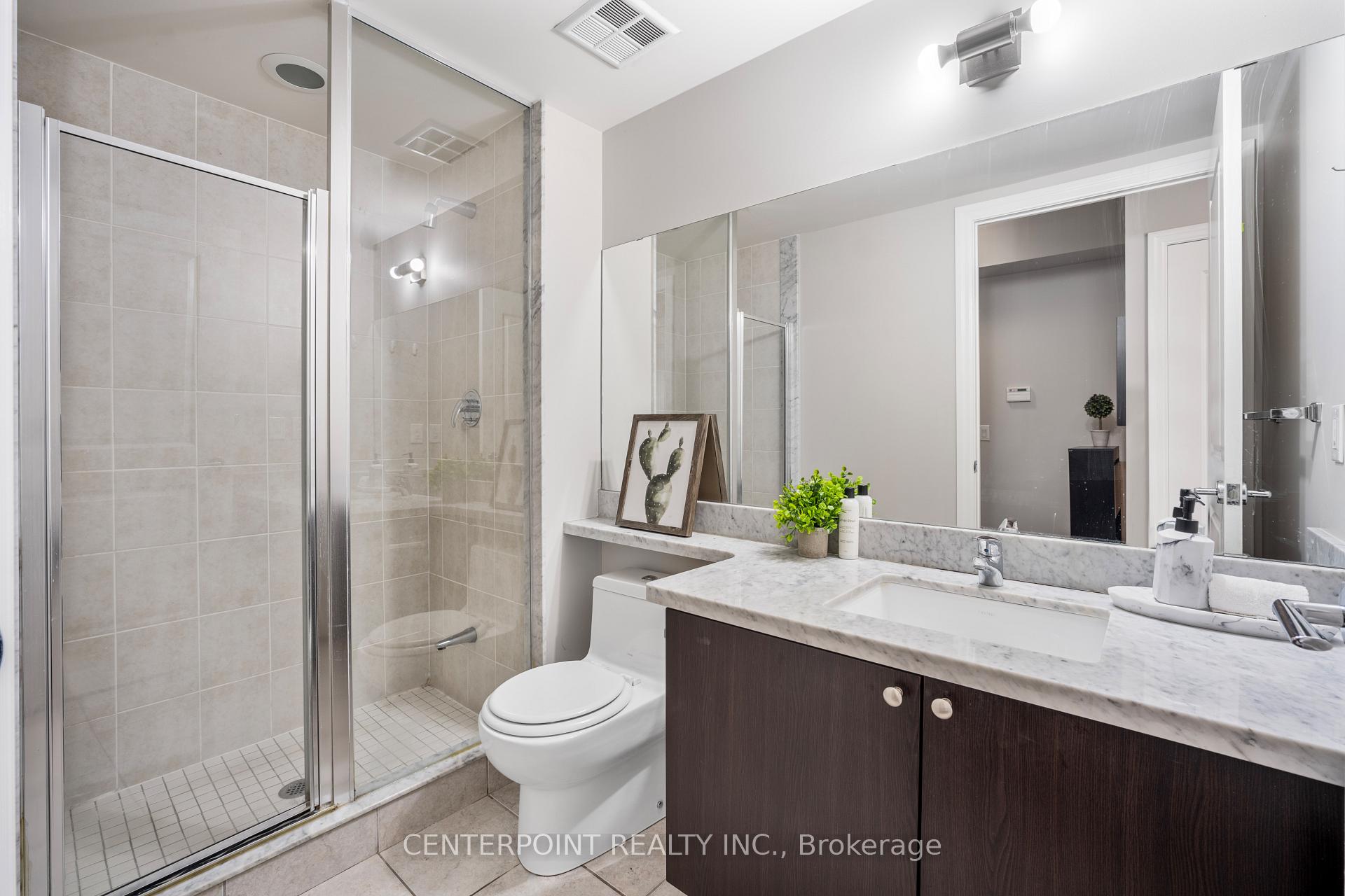 Photo 18 of Unit 417, 131 Upper Duke Crescent, Markham, Unionville — HOMEH