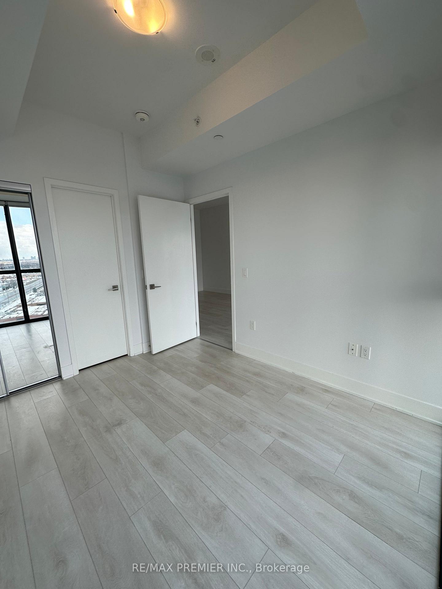 Photo 11 of Unit 2209, 2908 Highway 7 Road, Vaughan, Concord — HOMEH
