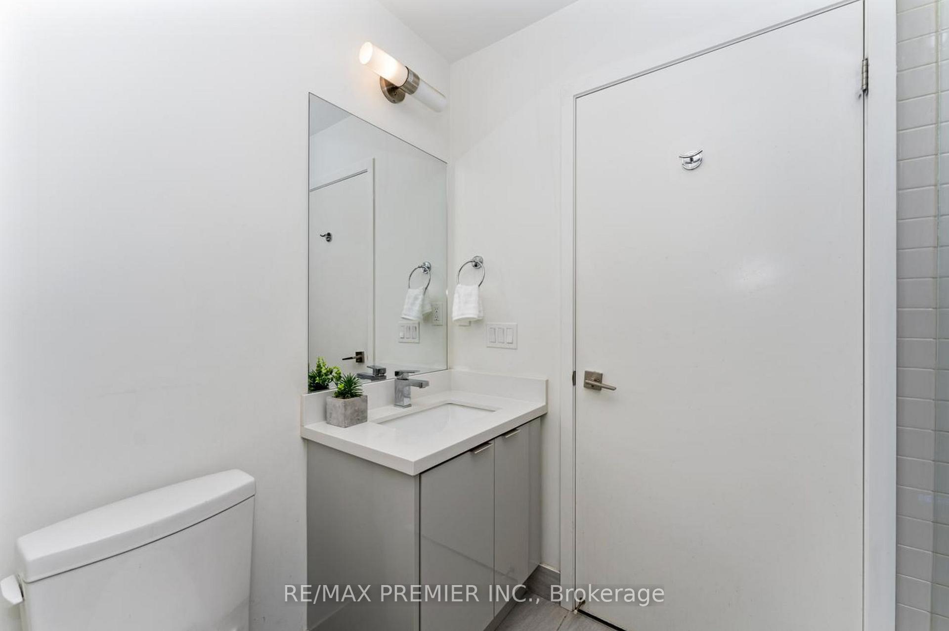 Photo 12 of Unit 2209, 2908 Highway 7 Road, Vaughan, Concord — HOMEH