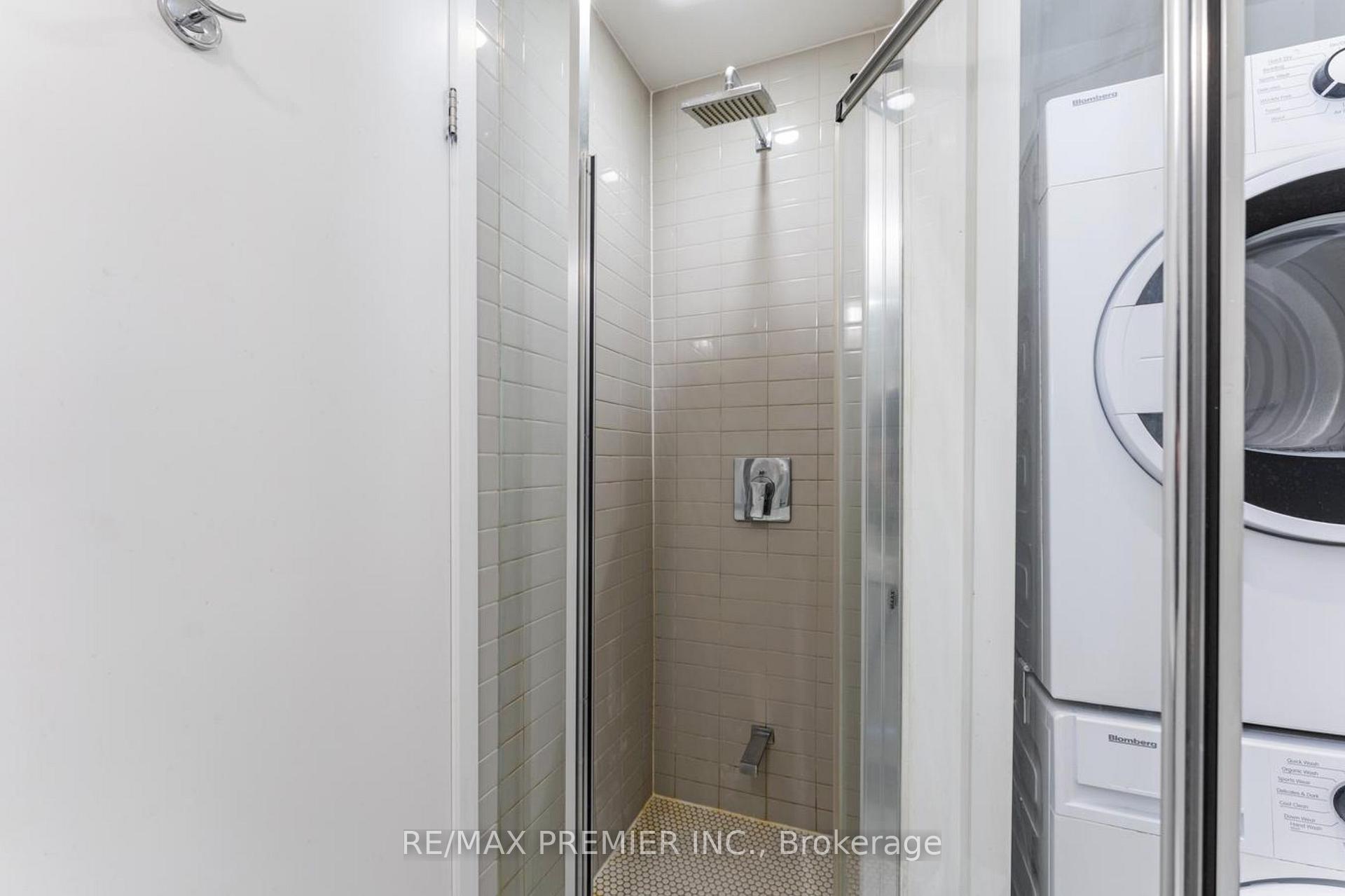 Photo 13 of Unit 2209, 2908 Highway 7 Road, Vaughan, Concord — HOMEH