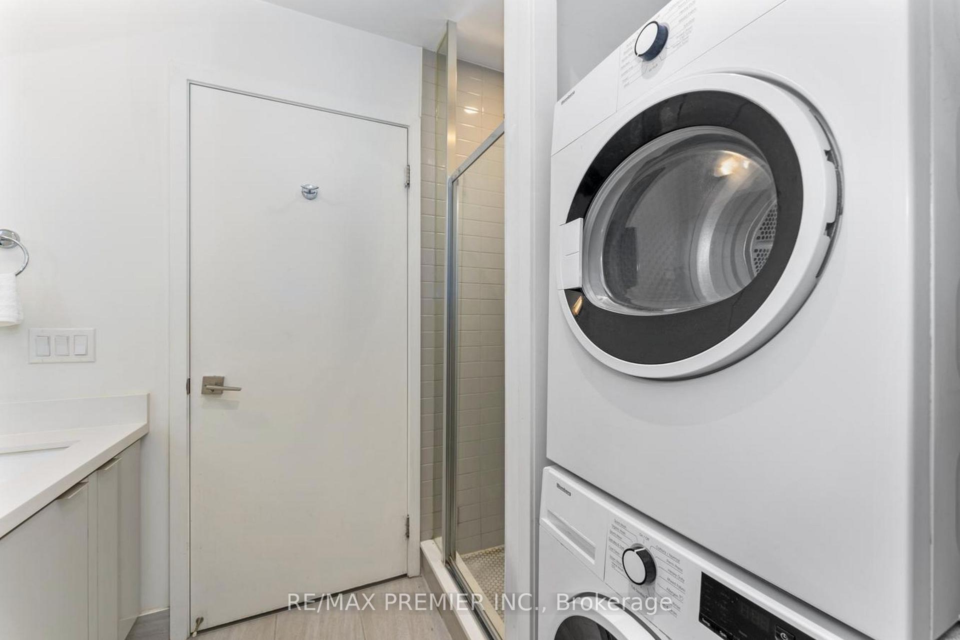 Photo 14 of Unit 2209, 2908 Highway 7 Road, Vaughan, Concord — HOMEH