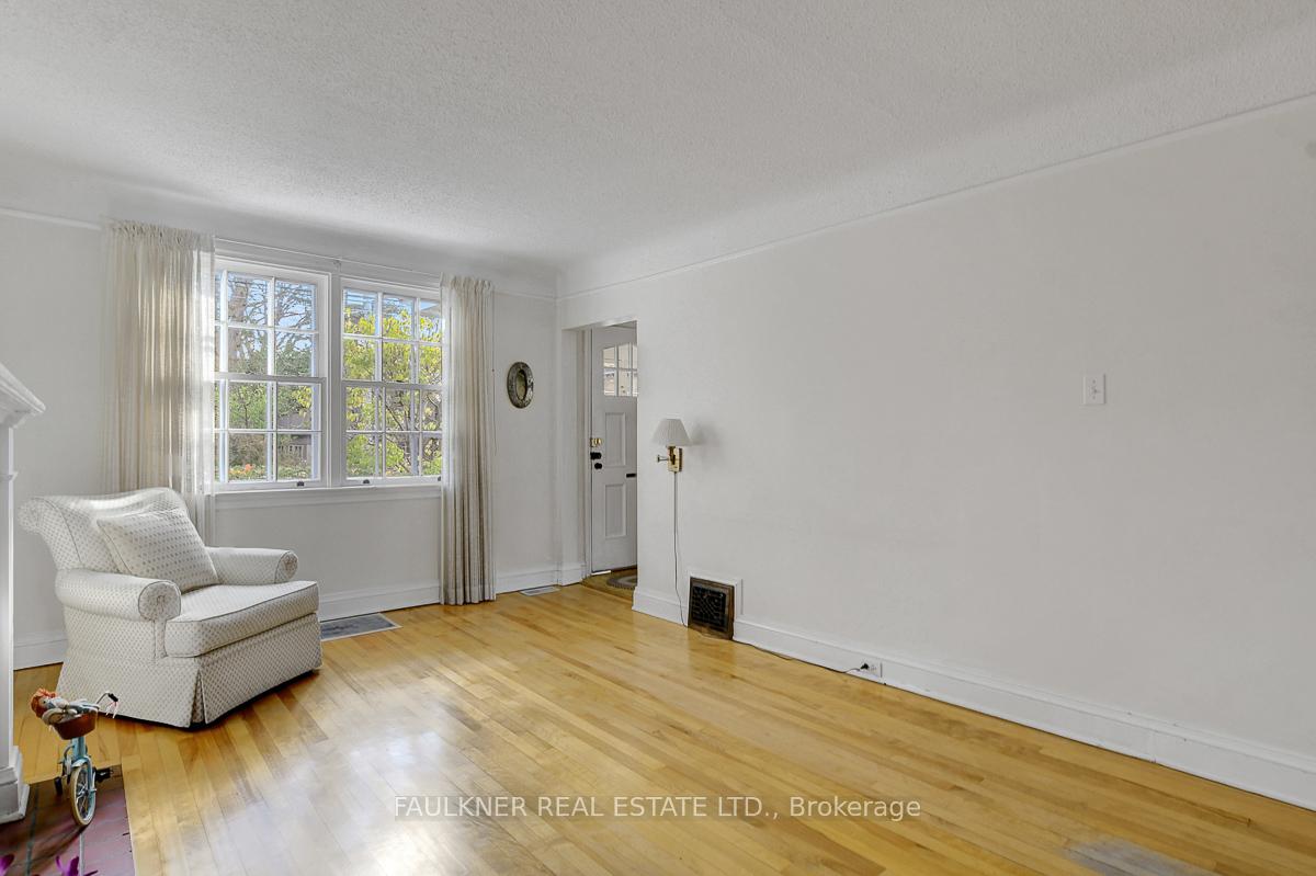Photo 7 of 135 Cameron Avenue, Ottawa, Old Ottawa South — HOMEH