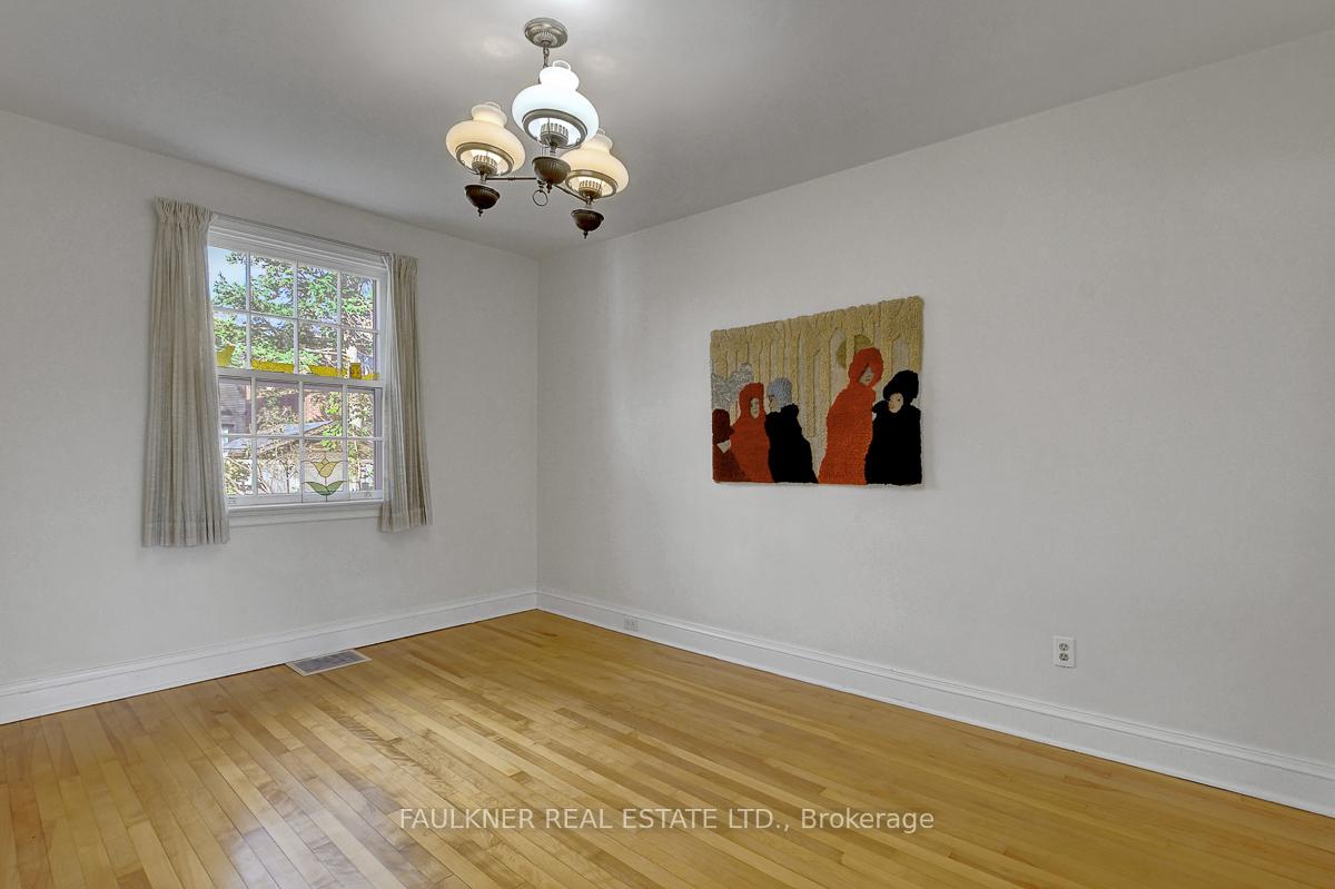 Photo 9 of 135 Cameron Avenue, Ottawa, Old Ottawa South — HOMEH