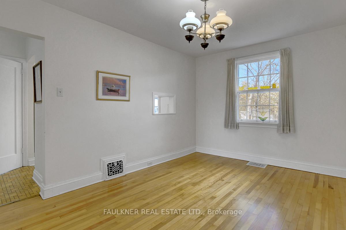Photo 10 of 135 Cameron Avenue, Ottawa, Old Ottawa South — HOMEH