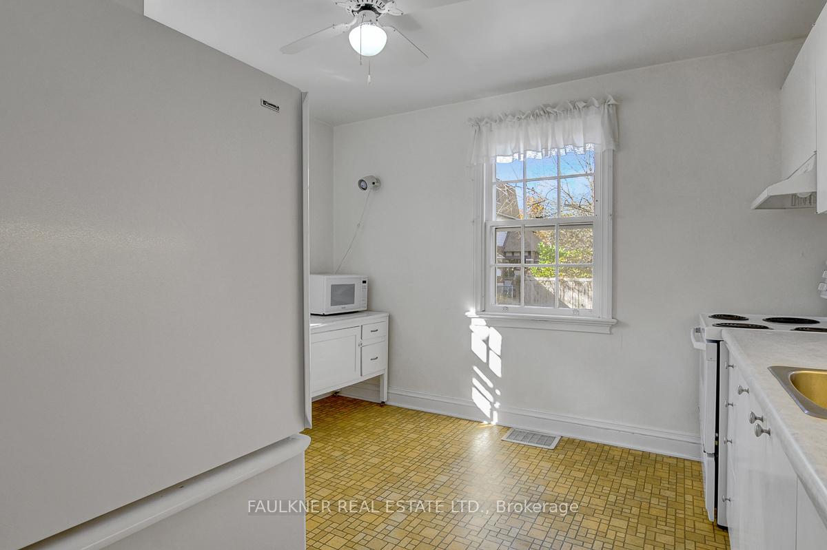 Photo 11 of 135 Cameron Avenue, Ottawa, Old Ottawa South — HOMEH