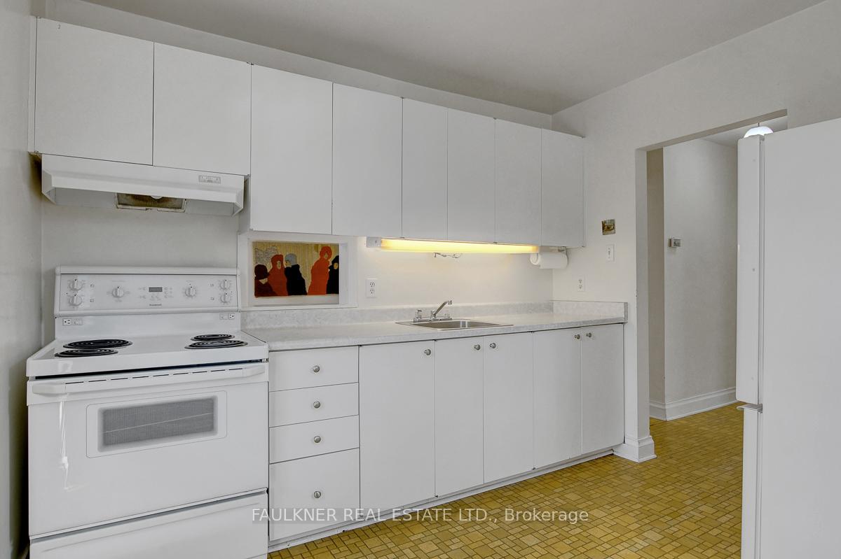 Photo 13 of 135 Cameron Avenue, Ottawa, Old Ottawa South — HOMEH