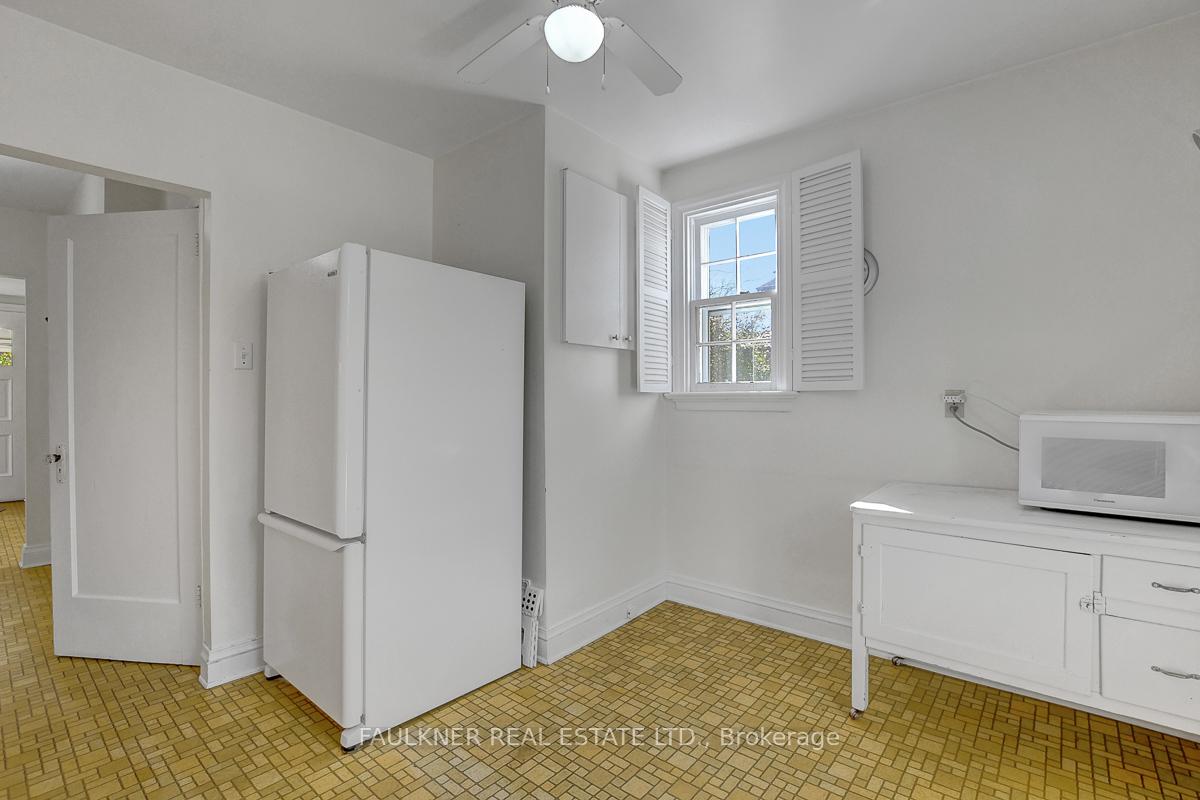 Photo 14 of 135 Cameron Avenue, Ottawa, Old Ottawa South — HOMEH