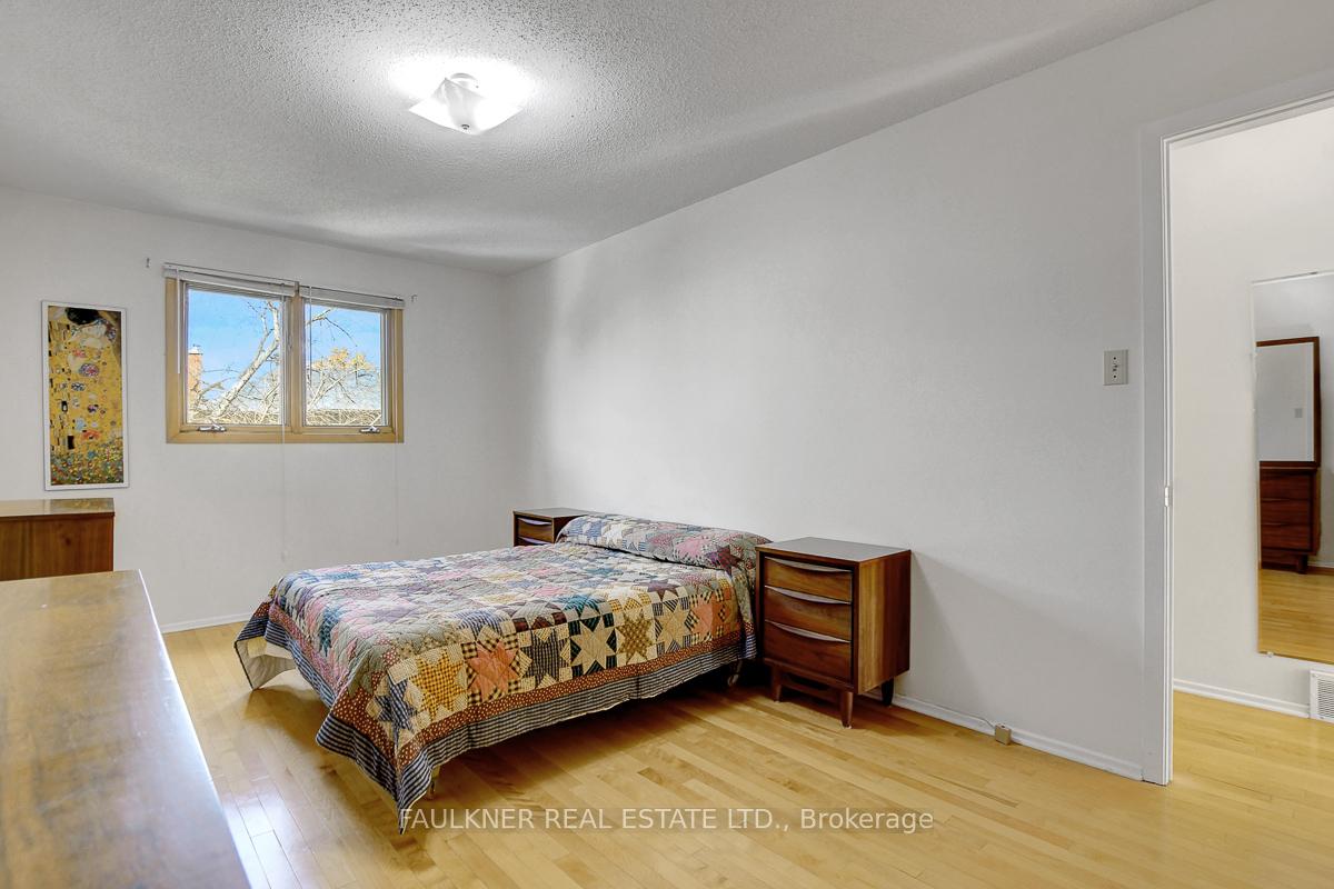 Photo 16 of 135 Cameron Avenue, Ottawa, Old Ottawa South — HOMEH