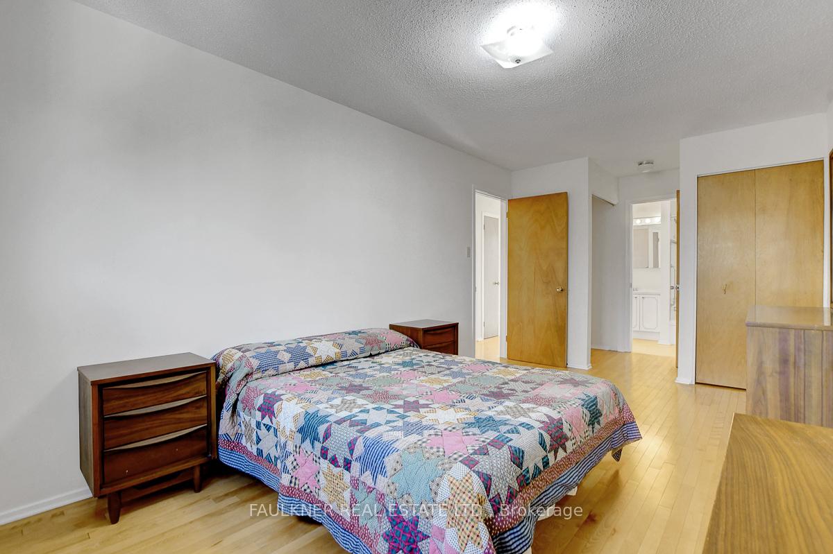 Photo 17 of 135 Cameron Avenue, Ottawa, Old Ottawa South — HOMEH