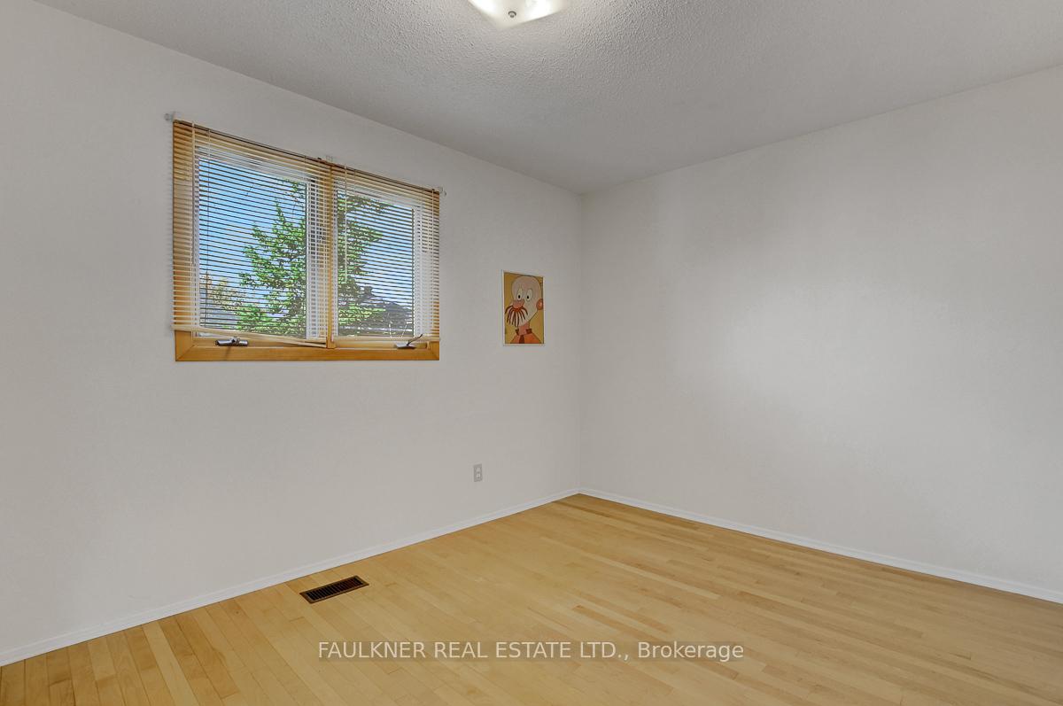 Photo 18 of 135 Cameron Avenue, Ottawa, Old Ottawa South — HOMEH