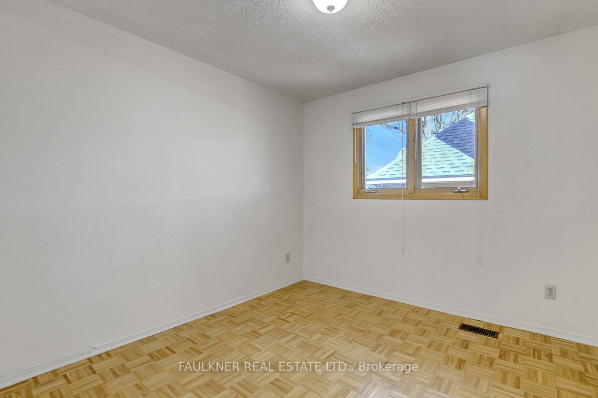 Photo 21 of 135 Cameron Avenue, Ottawa, Old Ottawa South — HOMEH