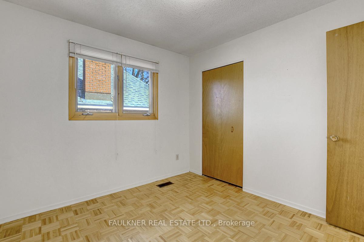 Photo 20 of 135 Cameron Avenue, Ottawa, Old Ottawa South — HOMEH
