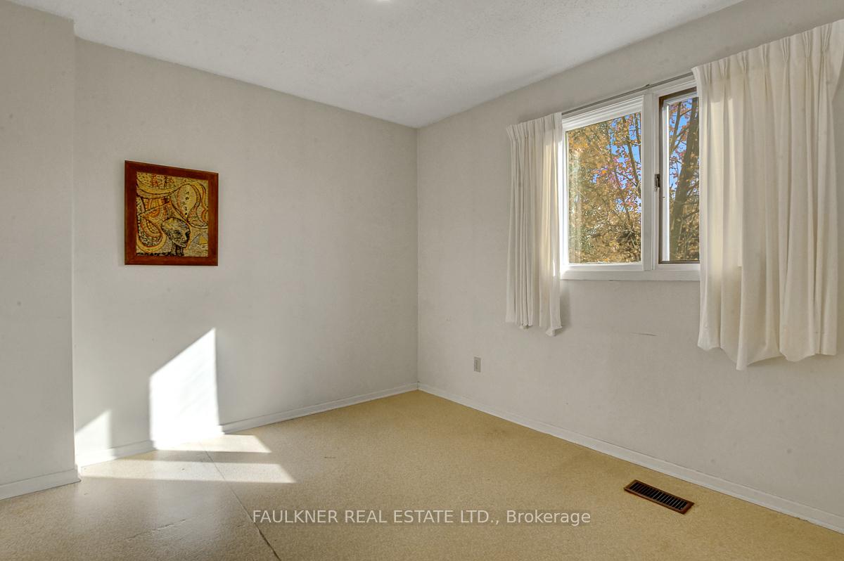 Photo 22 of 135 Cameron Avenue, Ottawa, Old Ottawa South — HOMEH