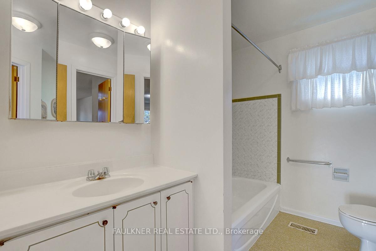 Photo 25 of 135 Cameron Avenue, Ottawa, Old Ottawa South — HOMEH