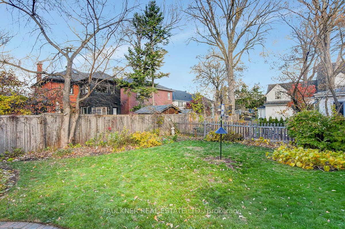 Photo 28 of 135 Cameron Avenue, Ottawa, Old Ottawa South — HOMEH