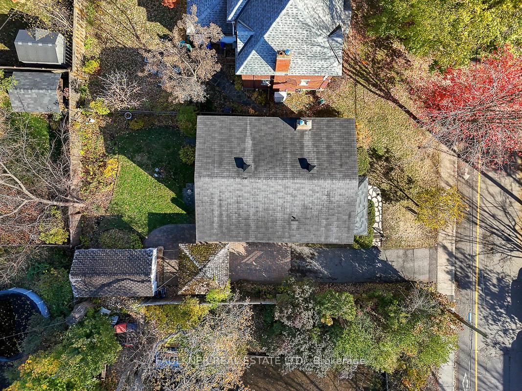 Photo 31 of 135 Cameron Avenue, Ottawa, Old Ottawa South — HOMEH