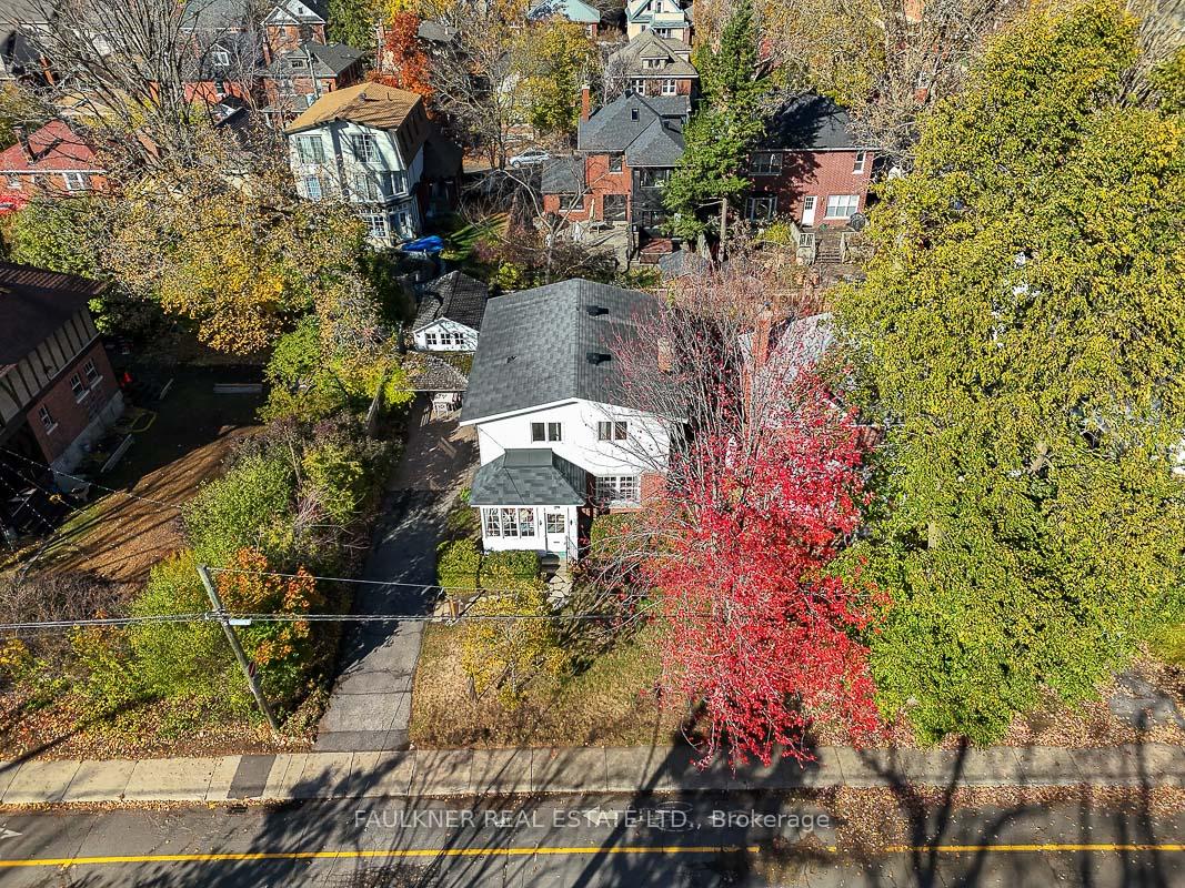 Photo 32 of 135 Cameron Avenue, Ottawa, Old Ottawa South — HOMEH