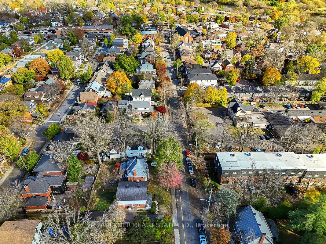 Photo 33 of 135 Cameron Avenue, Ottawa, Old Ottawa South — HOMEH