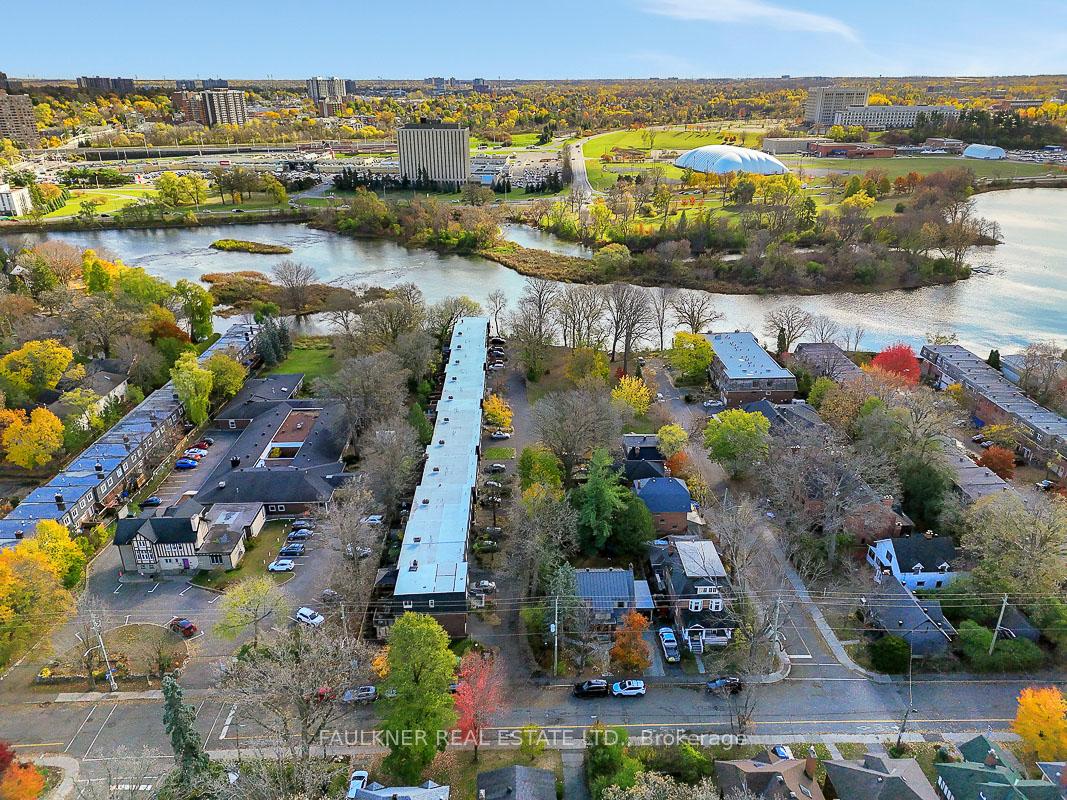 Photo 34 of 135 Cameron Avenue, Ottawa, Old Ottawa South — HOMEH