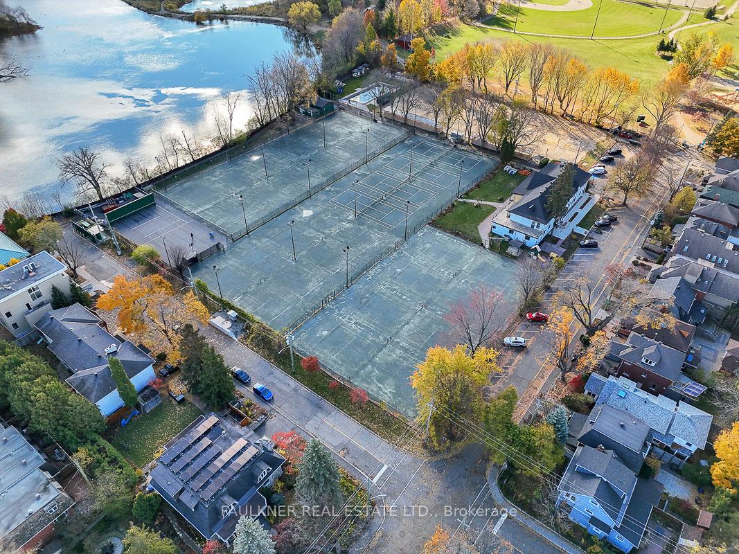 Photo 35 of 135 Cameron Avenue, Ottawa, Old Ottawa South — HOMEH