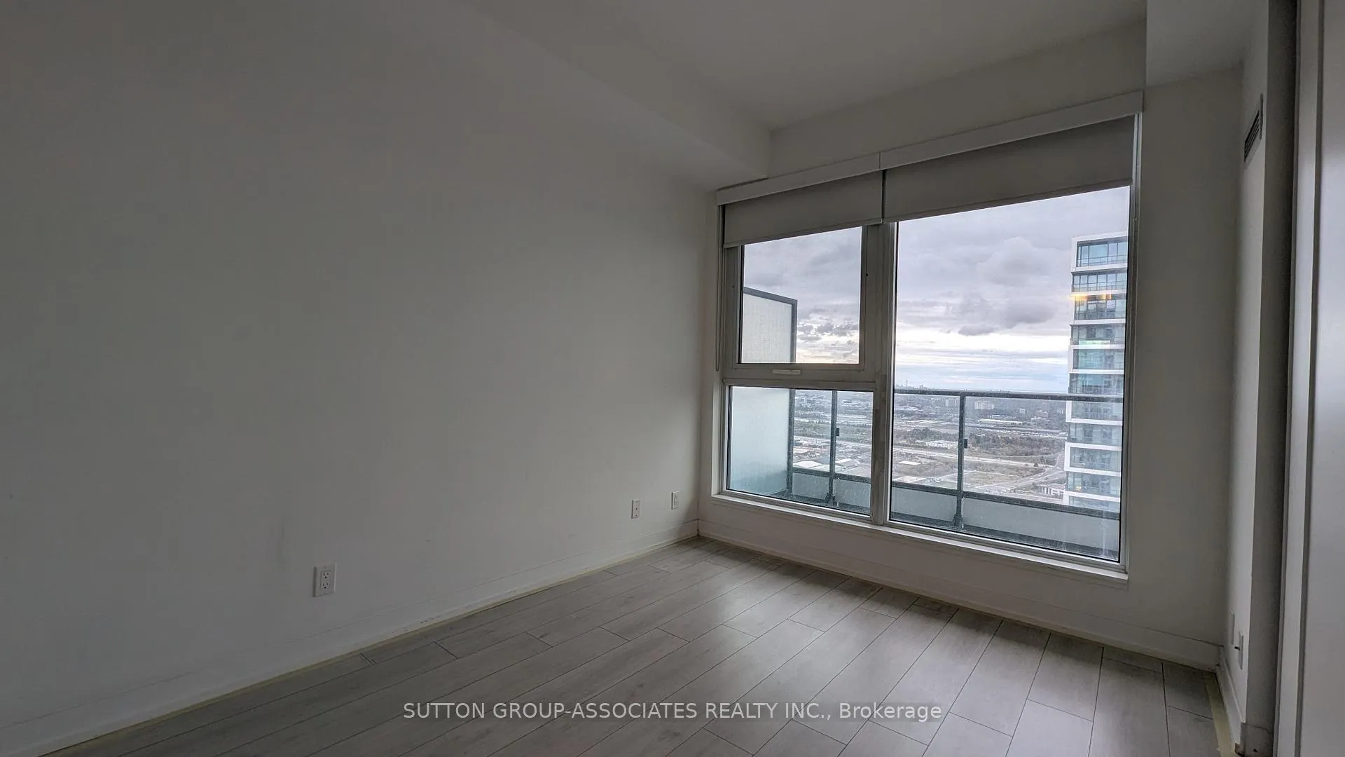 Photo 7 of Unit 5909, 898 Portage Parkway, Vaughan, Vaughan Corporate Centre — HOMEH