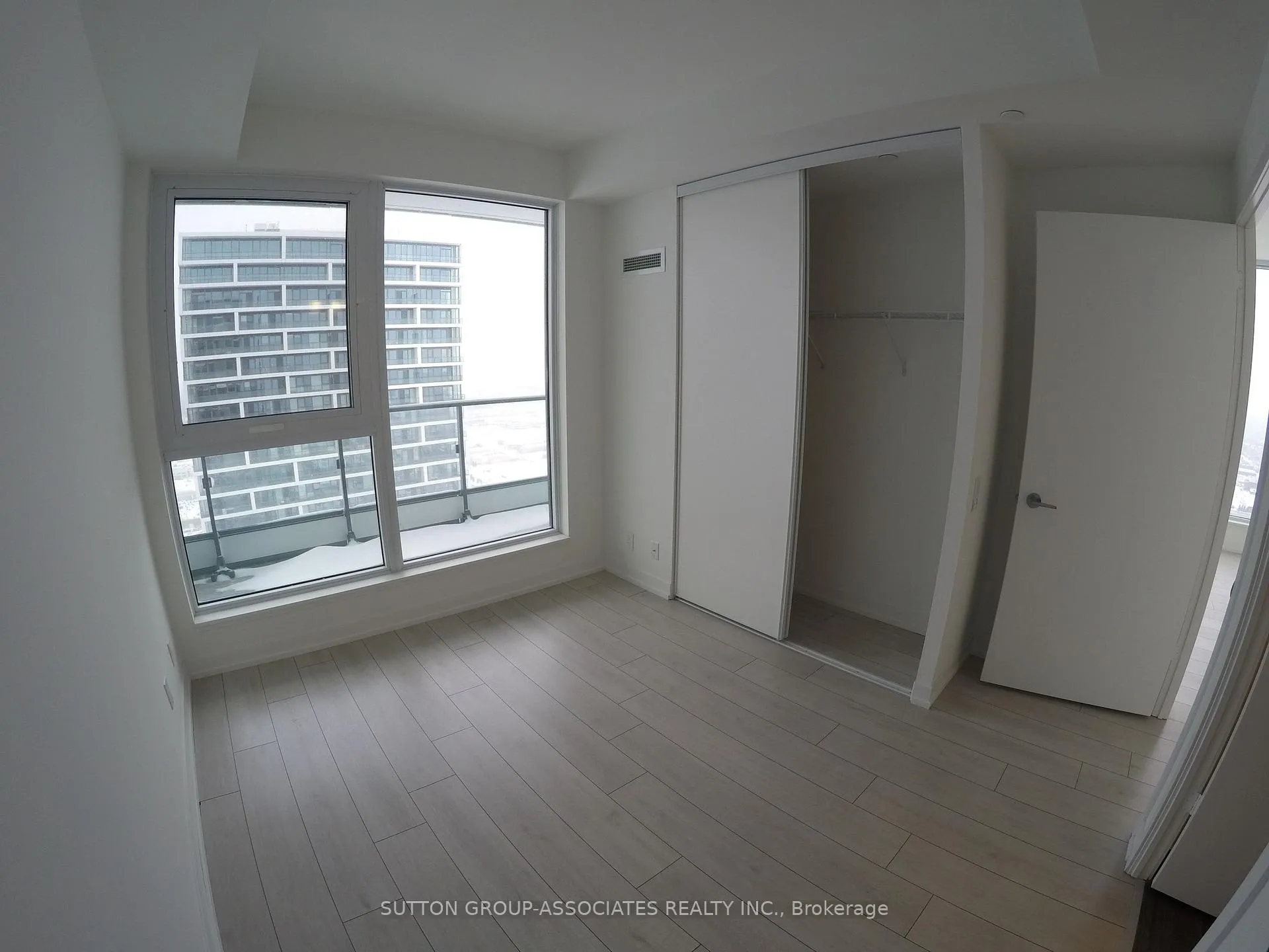 Photo 8 of Unit 5909, 898 Portage Parkway, Vaughan, Vaughan Corporate Centre — HOMEH
