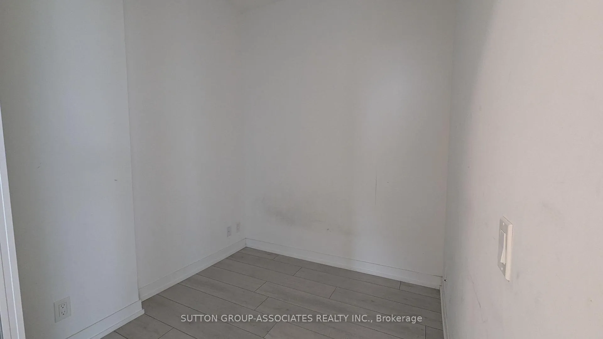 Photo 10 of Unit 5909, 898 Portage Parkway, Vaughan, Vaughan Corporate Centre — HOMEH