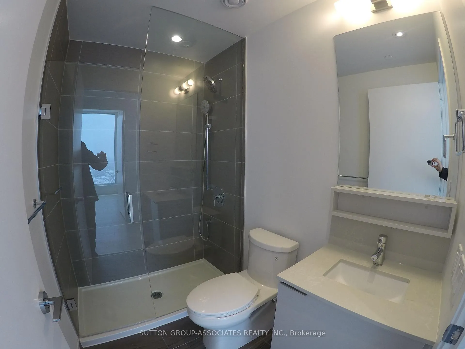 Photo 12 of Unit 5909, 898 Portage Parkway, Vaughan, Vaughan Corporate Centre — HOMEH