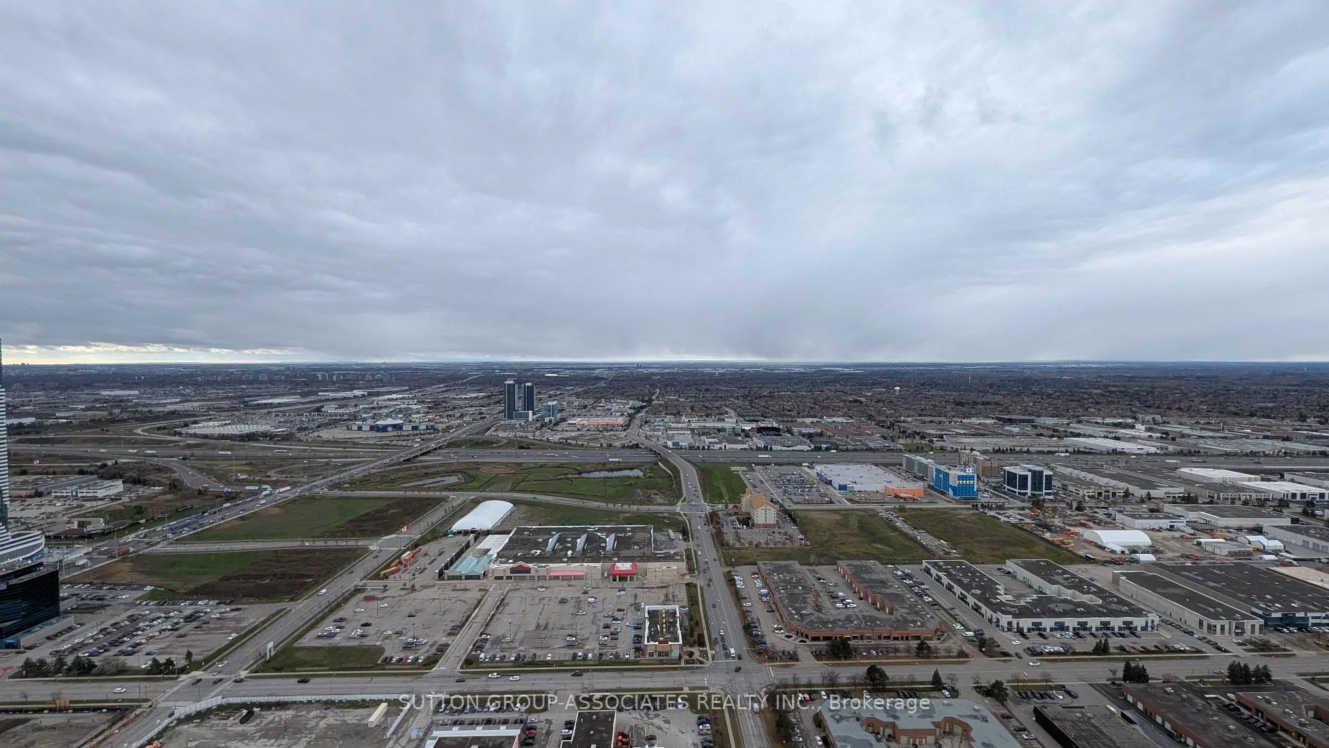 Photo 16 of Unit 5909, 898 Portage Parkway, Vaughan, Vaughan Corporate Centre — HOMEH
