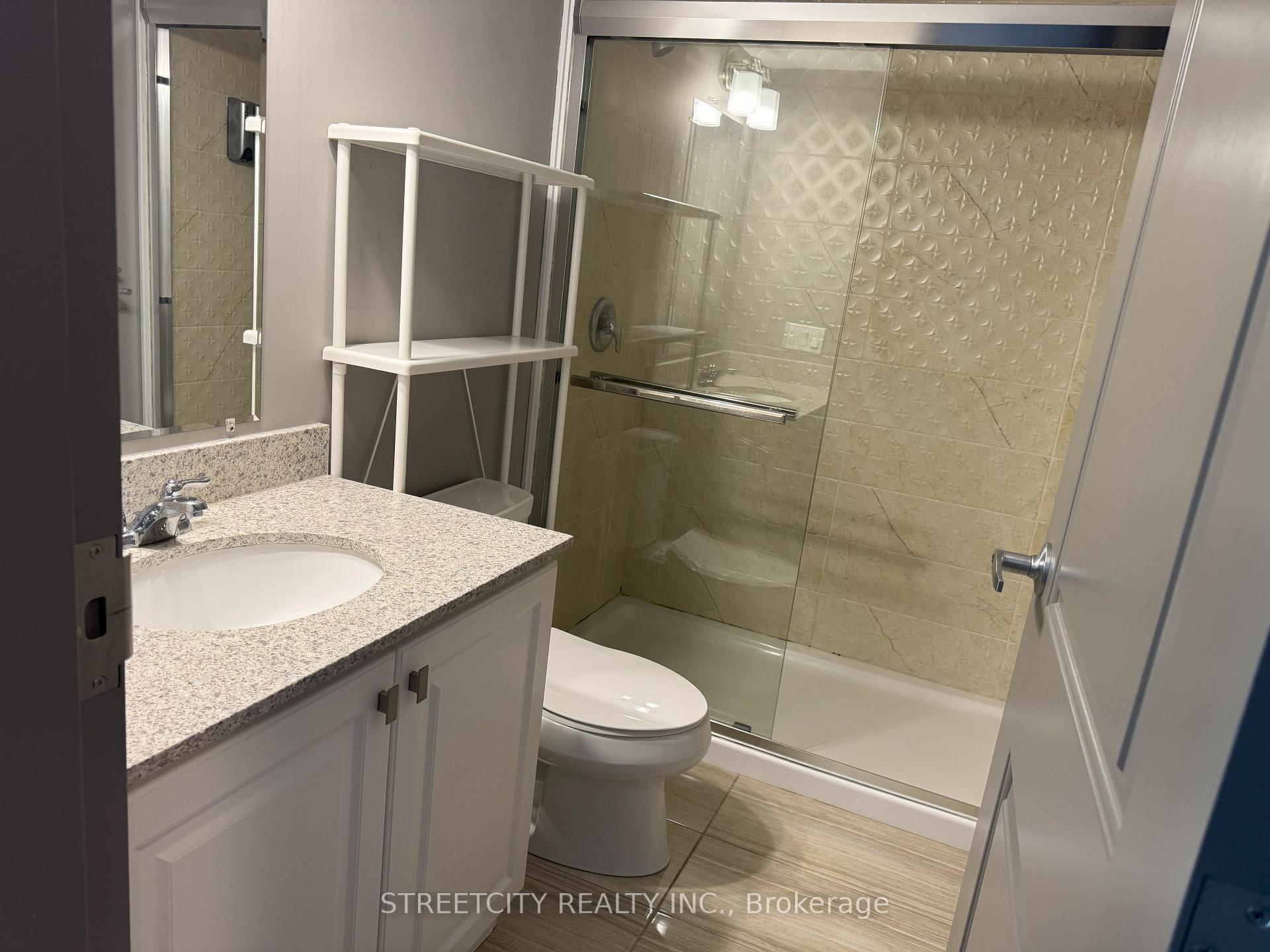 Photo 2 of Unit 601, 321 Spruce Street, Waterloo — HOMEH
