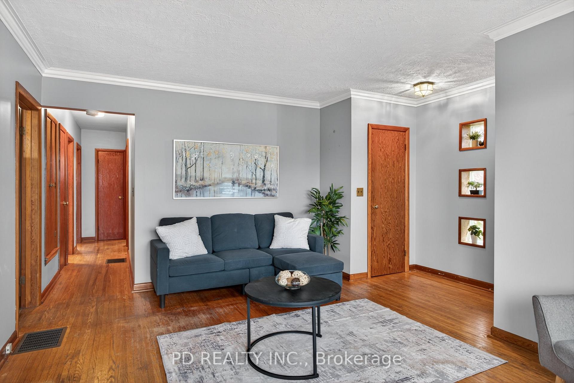 Photo 12 of 915 Mill Street, Cavan Monaghan, Cavan Twp — HOMEH
