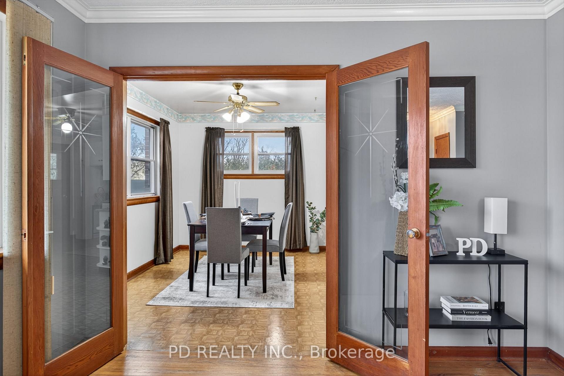 Photo 6 of 915 Mill Street, Cavan Monaghan, Cavan Twp — HOMEH